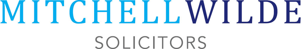 mitchell wilde solicitors beeston, nottingham and derby